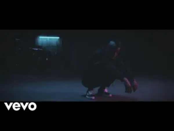 Video: Syd - All About Me